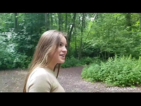 ❤️ Я прапанаваў Эвеліне трахнуцца ў грамадскім месцы! Яна сказала так. Потым я трахнуў яе ў попу і скончыў ёй у рот. Потым яна раззлавала сябе. ❤❌ Порна у порна be.dreamypassionjourney.ru ﹏