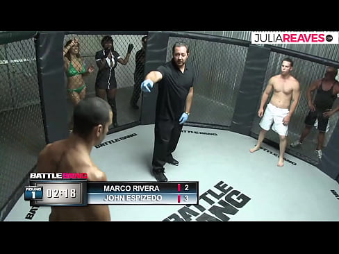 ❤️ Ultimate Fighter трахае дзяўчыну з нумарам адразу пасля бою на рынгу ❤❌ Порна у порна be.dreamypassionjourney.ru ﹏
