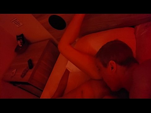 ❤️ Лізанне маёй мокрай шапіках. ❤❌ Порна у порна be.dreamypassionjourney.ru ﹏