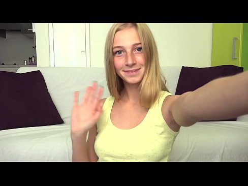 ❤️ Калі мне сумна, я ляніва мастурбую сваю ружовую шапіках ❤❌ Порна у порна be.dreamypassionjourney.ru ﹏