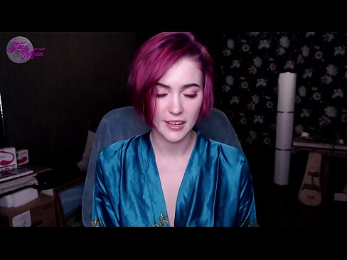 ❤️ Інструкцыя па дрочке ад рускай дзяўчыны на англійскай ❤❌ Порна у порна be.dreamypassionjourney.ru ﹏