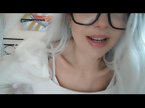 ❤️ пасынок, не саромся! эрэкцыя нармальная. Мачыха вучыцца кантраляваць сябе ❤❌ Порна у порна be.dreamypassionjourney.ru ﹏