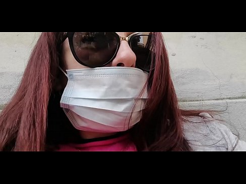❤️ Нікалета помсціць суседу і пісае ў яго гаражы (Спецыяльны італьянскі каранцін Covid19) ❤❌ Порна у порна be.dreamypassionjourney.ru ﹏