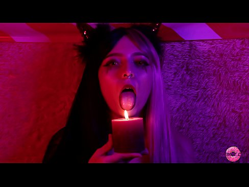 ❤️ Гарачы мінет ад сэксуальнага сукуба з выкананнем рота ❤❌ Порна у порна be.dreamypassionjourney.ru ﹏