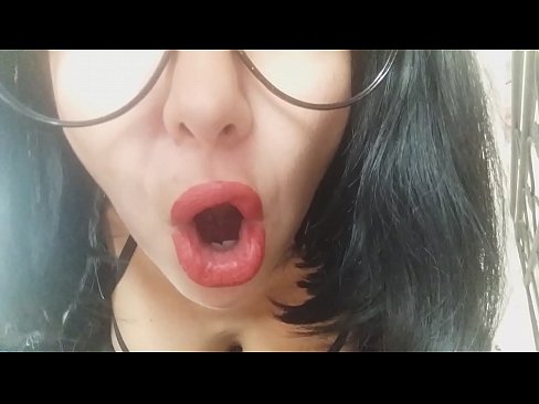 ❤️ Дарагая, мачыха не адпускае цябе сёння ў школу... Ты мне занадта патрэбны... ❤❌ Порна у порна be.dreamypassionjourney.ru ﹏