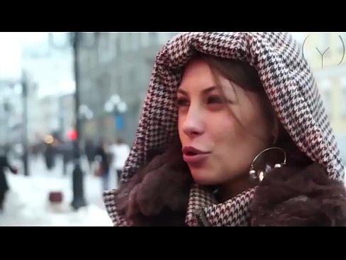 ❤️ Выкладанне кінаурокаў сэксу, тэхнік і поз для жаночага аргазму, як правільна займацца сэксам, эратычны масаж, трэніроўкі сквирта ❤❌ Порна у порна be.dreamypassionjourney.ru ﹏