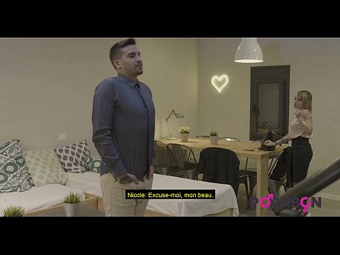 ❤️ PORNBCN 4K Адна спелая жанчына з вялікімі цыцкамі хоча трахацца ў анальны маладога жыгала з вялікім членам мінет амартызацыя жорсткі трах ручная праца ў стылі сабакі лізаць шапіках аргазм Французскія субтытры ❤❌ Порна у порна be.dreamypassionjourney.ru ﹏