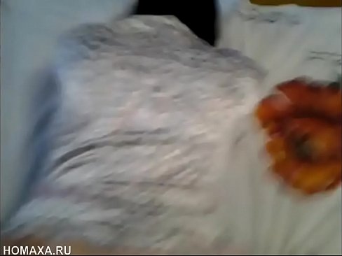 ❤️ Трахаць жонку з пышнай попкай ❤❌ Порна у порна be.dreamypassionjourney.ru ﹏