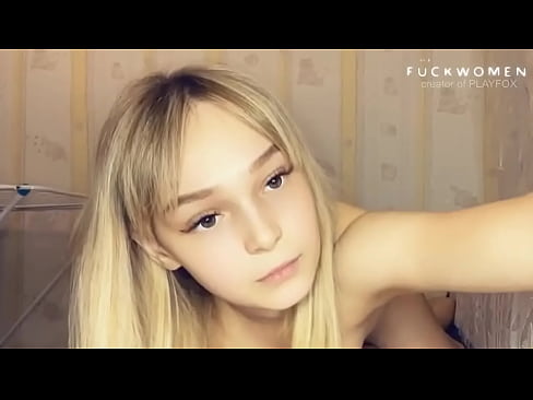 ❤️ Ненасытная школьніца дае аднакласніку разгромную пульсавальную крэмпай ❤❌ Порна у порна be.dreamypassionjourney.ru ﹏