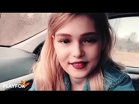 ❤️ Сэксуальная красуня радасна смокча дысконтную картку ❤❌ Порна у порна be.dreamypassionjourney.ru ﹏