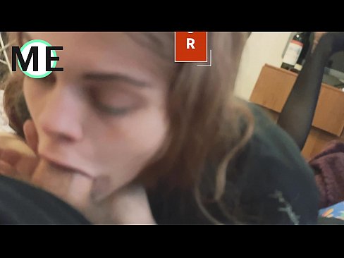 ❤️ Горлавы член, парваныя калготкі і парваныя абцасы прыемна сустрэць ❤❌ Порна у порна be.dreamypassionjourney.ru ﹏