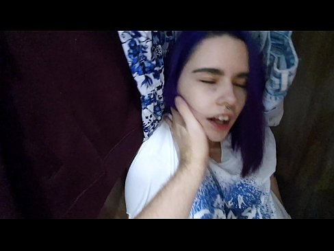 ❤️ Знайшоў сваю сястру ў шафе і дапамог ёй скончыць ❤❌ Порна у порна be.dreamypassionjourney.ru ﹏