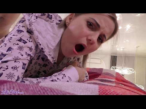 ❤️ Сэксуальная мама праглынула і сэкс у прэгістайле - сперма буйным планам ❤❌ Порна у порна be.dreamypassionjourney.ru ﹏