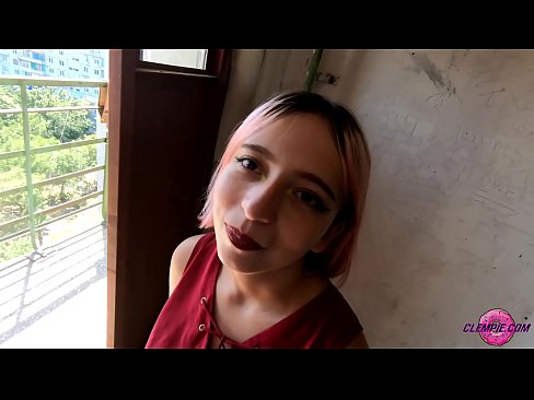 ❤️ Студэнт пачуццёвы адсмоктвае незнаёмца ў глыбінцы - сперма на твар ❤❌ Порна у порна be.dreamypassionjourney.ru ﹏