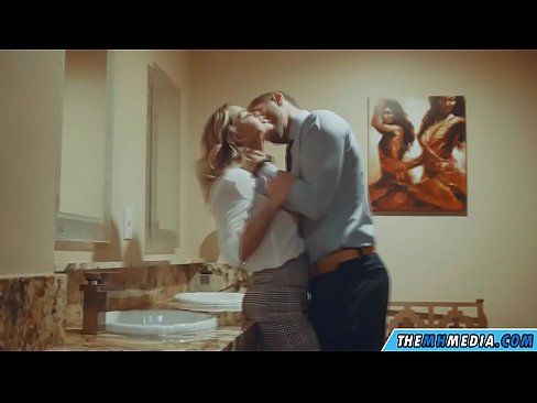 ❤️ Калі грудастая бландынка спакушае цябе ў грамадскім туалете ❤❌ Порна у порна be.dreamypassionjourney.ru ﹏